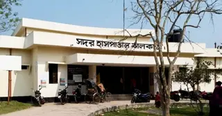 ঝালকাঠিতে বাড়ছে ডেঙ্গুর প্রকোপ; ঝুঁকিপূর্ণ ৭ এলাকা চিহ্নিত